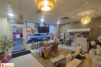  localcommercial mantes-la-jolie 78200