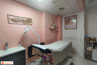  localcommercial mantes-la-jolie 78200