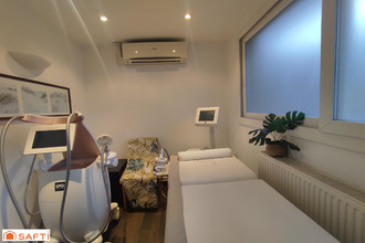  localcommercial mantes-la-jolie 78200