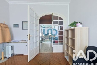  localcommercial mantes-la-jolie 78200