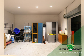  localcommercial mantes-la-ville 78711