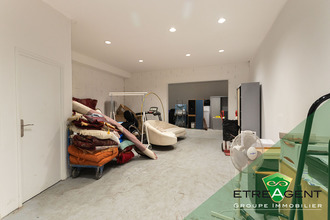  localcommercial mantes-la-ville 78711