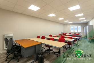  localcommercial mantes-la-ville 78711