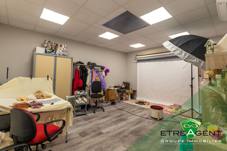  localcommercial mantes-la-ville 78711