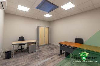  localcommercial mantes-la-ville 78711