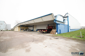  localcommercial mantes-la-ville 78711