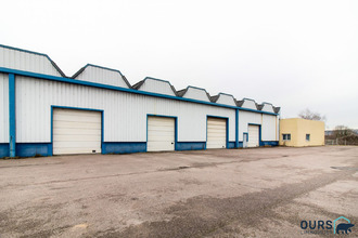  localcommercial mantes-la-ville 78711