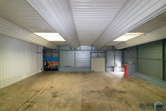  localcommercial mantes-la-ville 78711