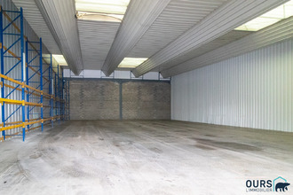  localcommercial mantes-la-ville 78711