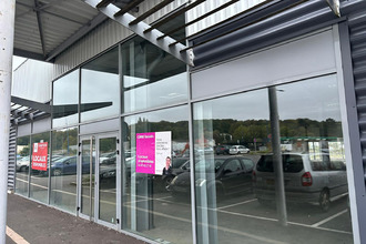  localcommercial marange-silvange 57535