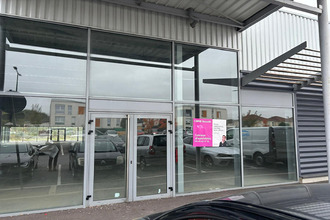  localcommercial marange-silvange 57535