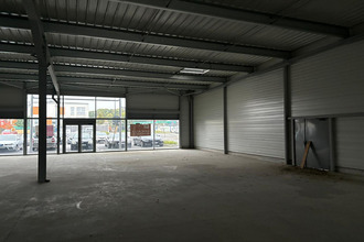  localcommercial marange-silvange 57535