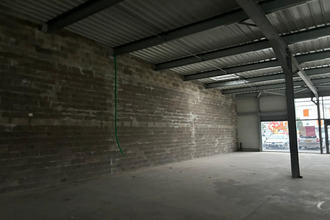  localcommercial marange-silvange 57535