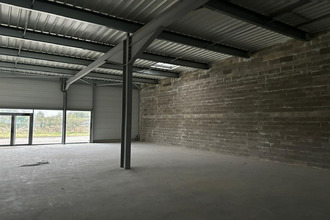  localcommercial marange-silvange 57535