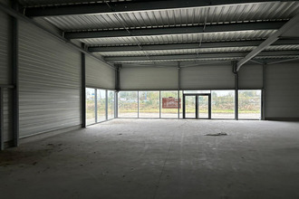  localcommercial marange-silvange 57535