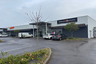  localcommercial marange-silvange 57535