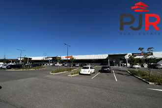  localcommercial marange-silvange 57535