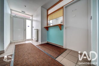  localcommercial marange-silvange 57535