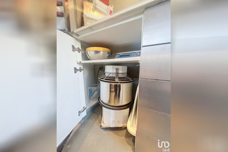  localcommercial marans 17230