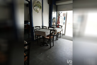  localcommercial marans 17230