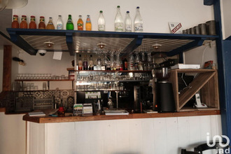  localcommercial marans 17230