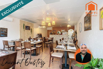  localcommercial maraussan 34370