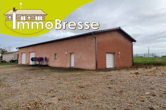  localcommercial marboz 01851