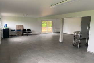  localcommercial marboz 01851