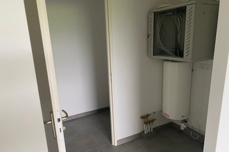  localcommercial marboz 01851