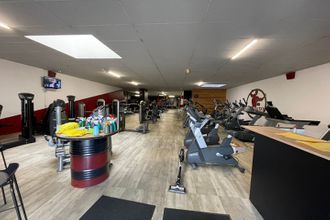  localcommercial marcey-les-greves 50300