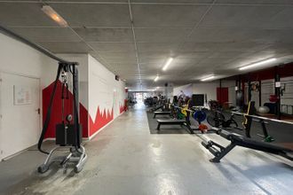  localcommercial marcey-les-greves 50300