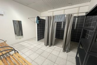  localcommercial marcey-les-greves 50300