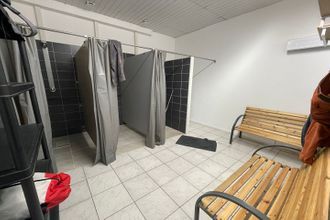  localcommercial marcey-les-greves 50300