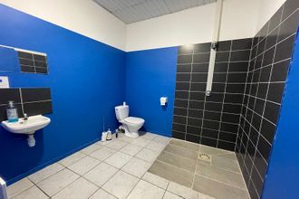  localcommercial marcey-les-greves 50300