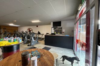  localcommercial marcey-les-greves 50300