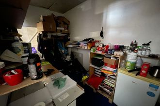  localcommercial marcey-les-greves 50300