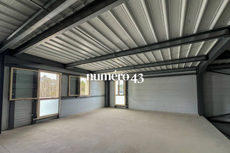  localcommercial marcheprime 33380