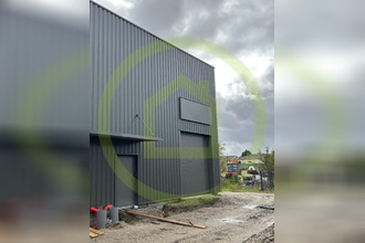  localcommercial marcheprime 33380