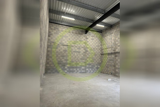  localcommercial marcheprime 33380