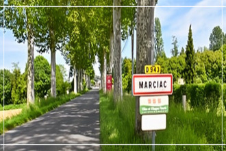  localcommercial marciac 32230