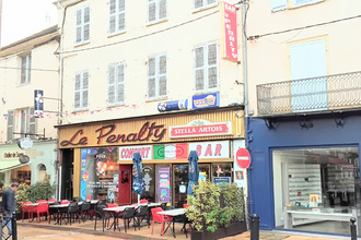  localcommercial marcigny 71110