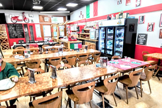  localcommercial marcigny 71110