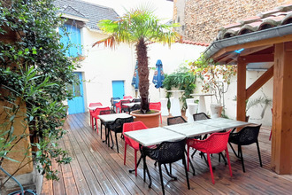  localcommercial marcigny 71110