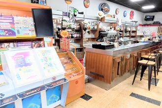  localcommercial marcigny 71110