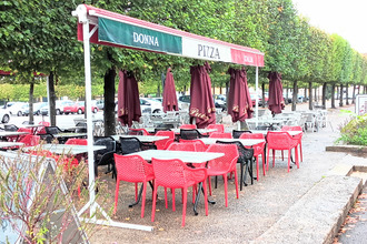  localcommercial marcigny 71110