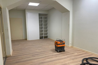  localcommercial marcigny 71110