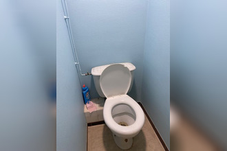  localcommercial marcigny 71110