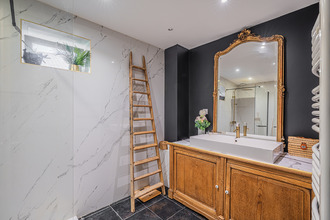  localcommercial marcilloles 38260