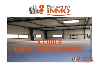  localcommercial marcilly-le-chatel 42130