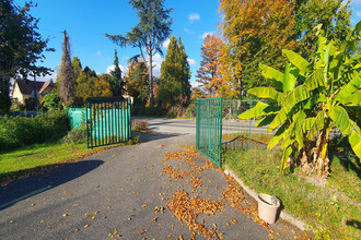  localcommercial marckolsheim 67390